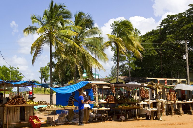 [url=http://shutr.bz/1b94z1W]Mija 50 lat odkąd na Kubie kupują na kartki[/url]