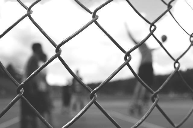 Czas zmienić lekcje w-f – koszykówka nie jest już najlepszą propozycją, przekonuje dyrektorka łódzkiego liceum