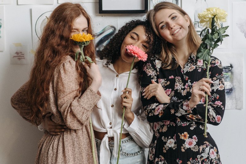 Najmodniejszy model sukienki w tym sezonie znajdziecie teraz w ofercie Biedronki.