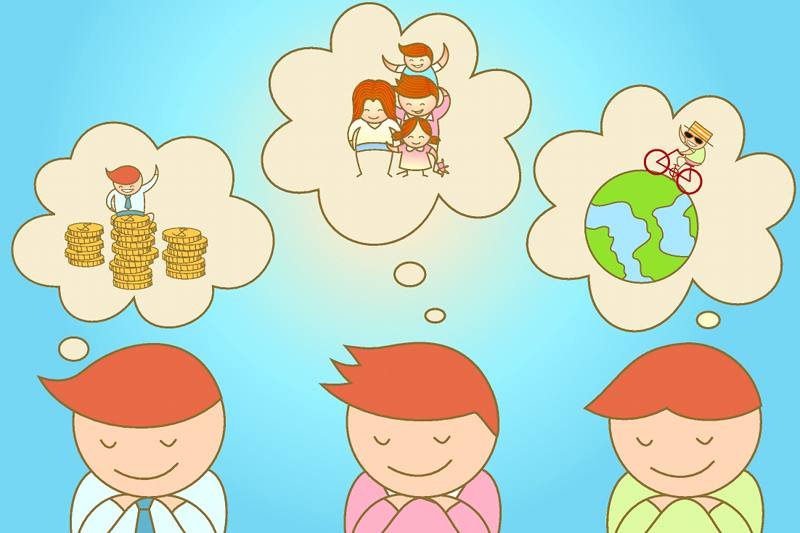 Zawód marzeń: aktuariusz. Wysokie zarobki od razu po studiach