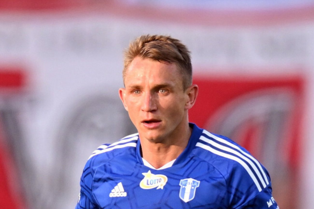 Jakub Rzeźniczak straci pracę?