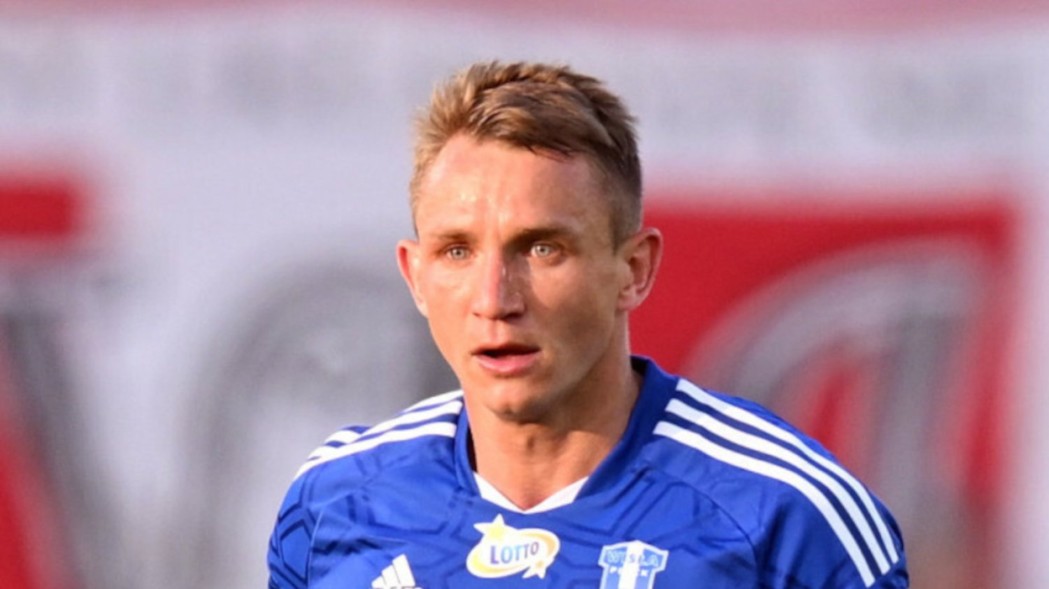 Jakub Rzeźniczak straci pracę?