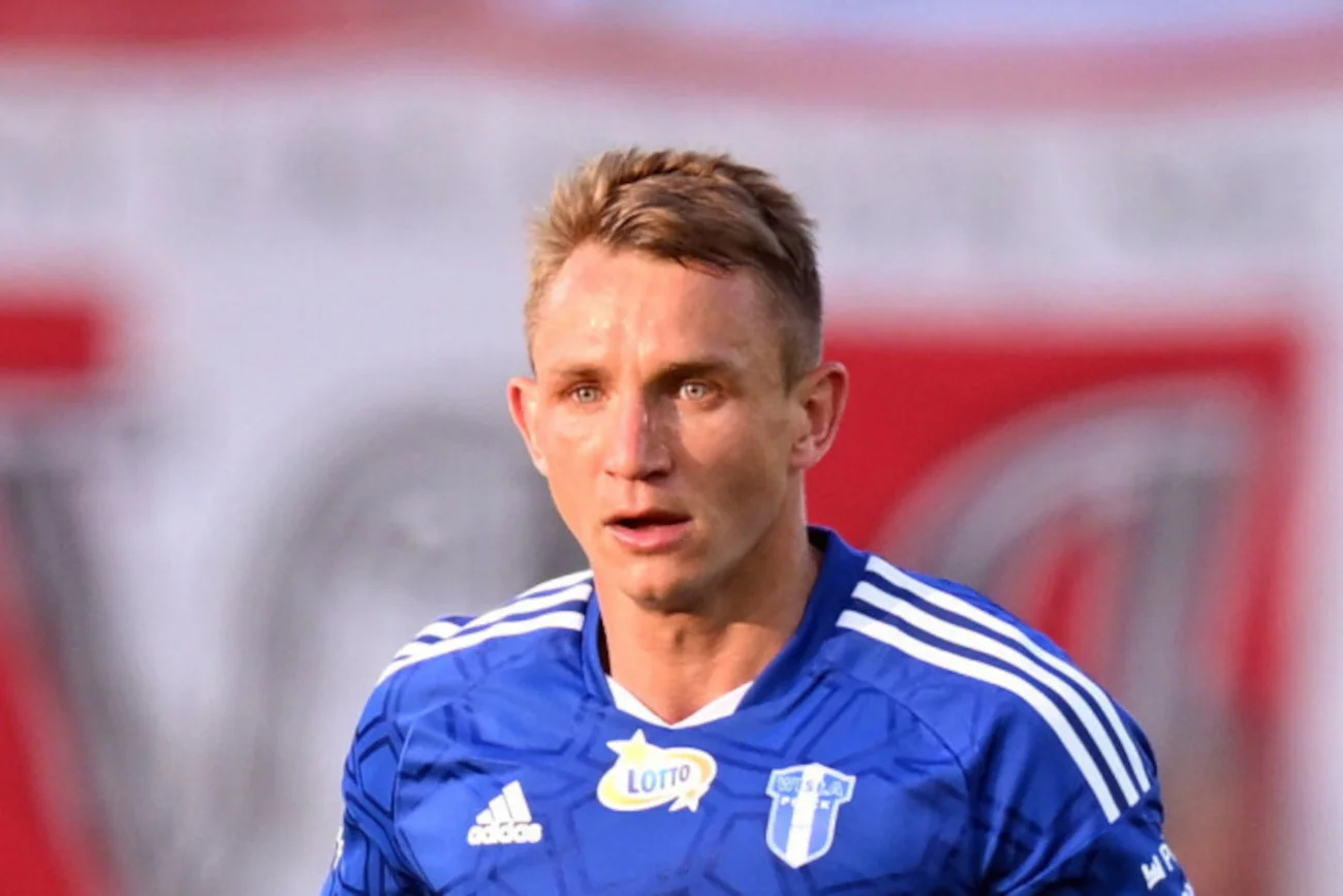 Jakub Rzeźniczak straci pracę?