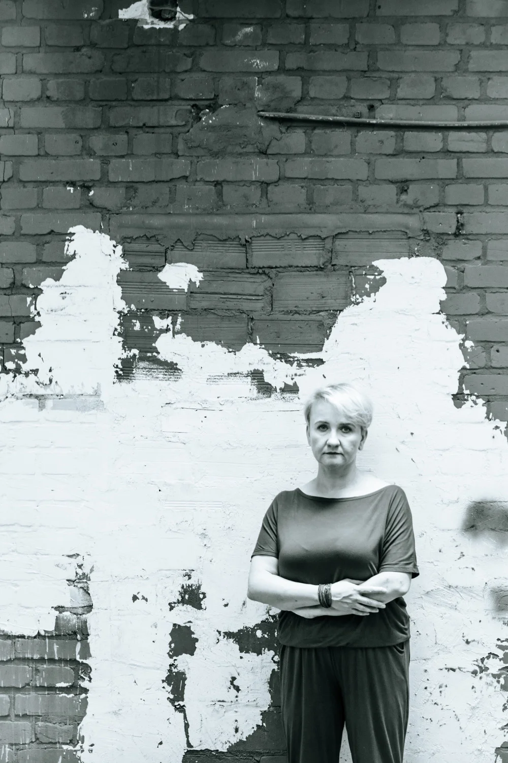 Katarzyna Sztop-Rutkowska