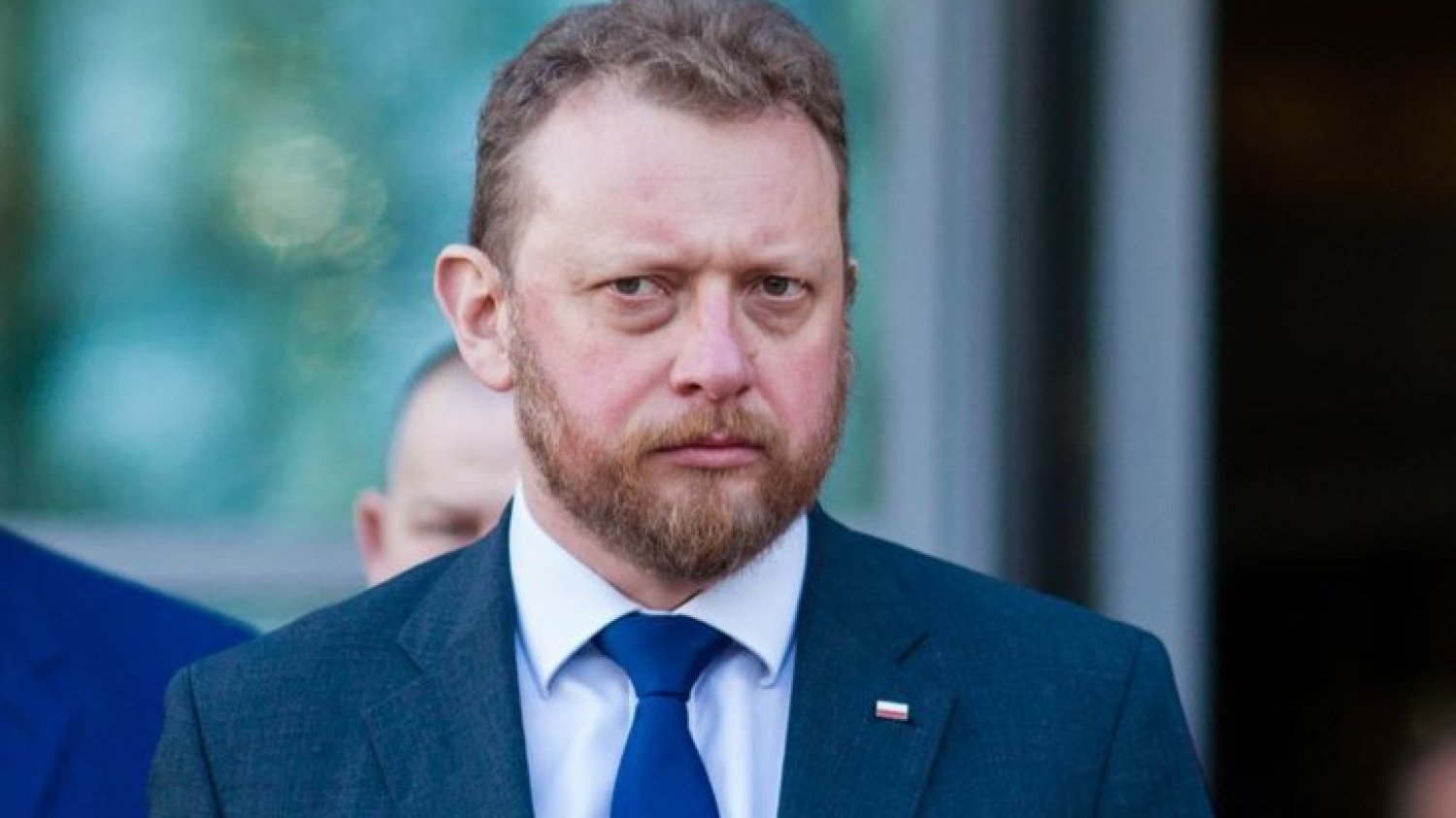 "Gazeta Wyborcza" opisała kolejny wątek afery z respiratorami, które zakupiło Ministerstwo Zdrowia.