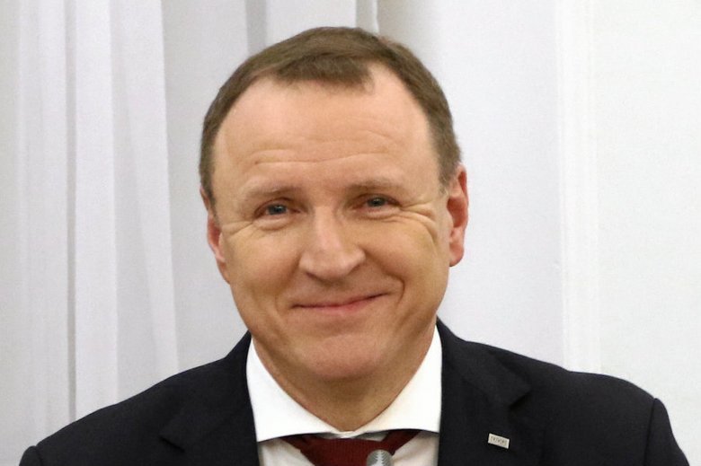 Kurski broni swoich dziennikarzy