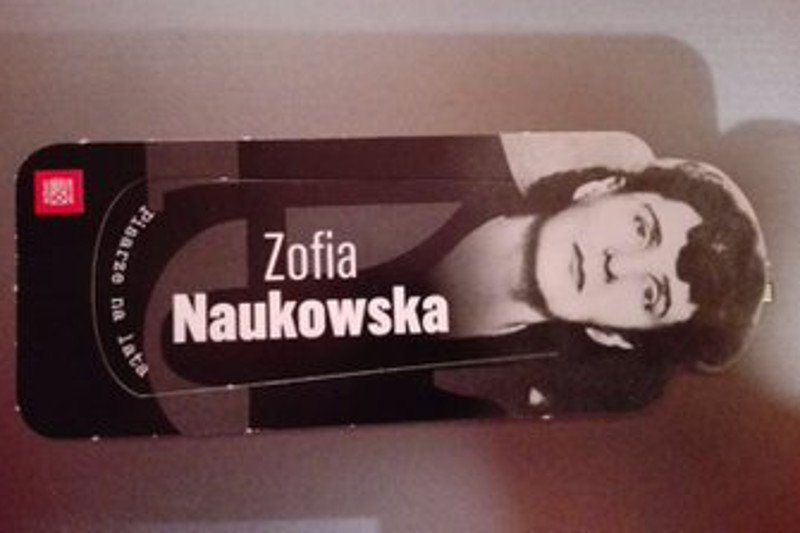 Internauci wyśmiewają kompromitującą zakładkę Instytutu Książki.