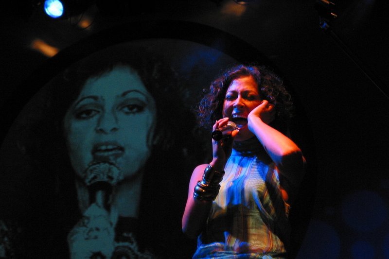 Anna Jantar, matka Natalii Kukulskiej, zginęła tragicznie 41 lat temu