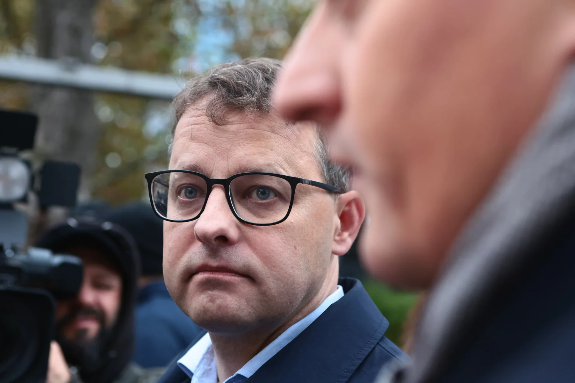 Prokuratura poinformowała o wydaniu listu gończego za Marcinem Romanowskim. Prokuratura poinformowała o wydaniu listu gończego za Marcinem Romanowskim.