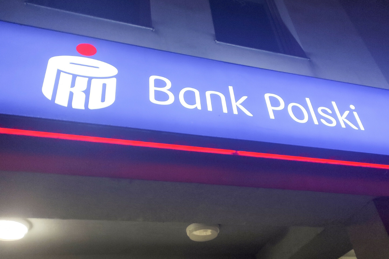 Odwołano członków rady nadzorczej PKO BP! Chodzi o osiem osób