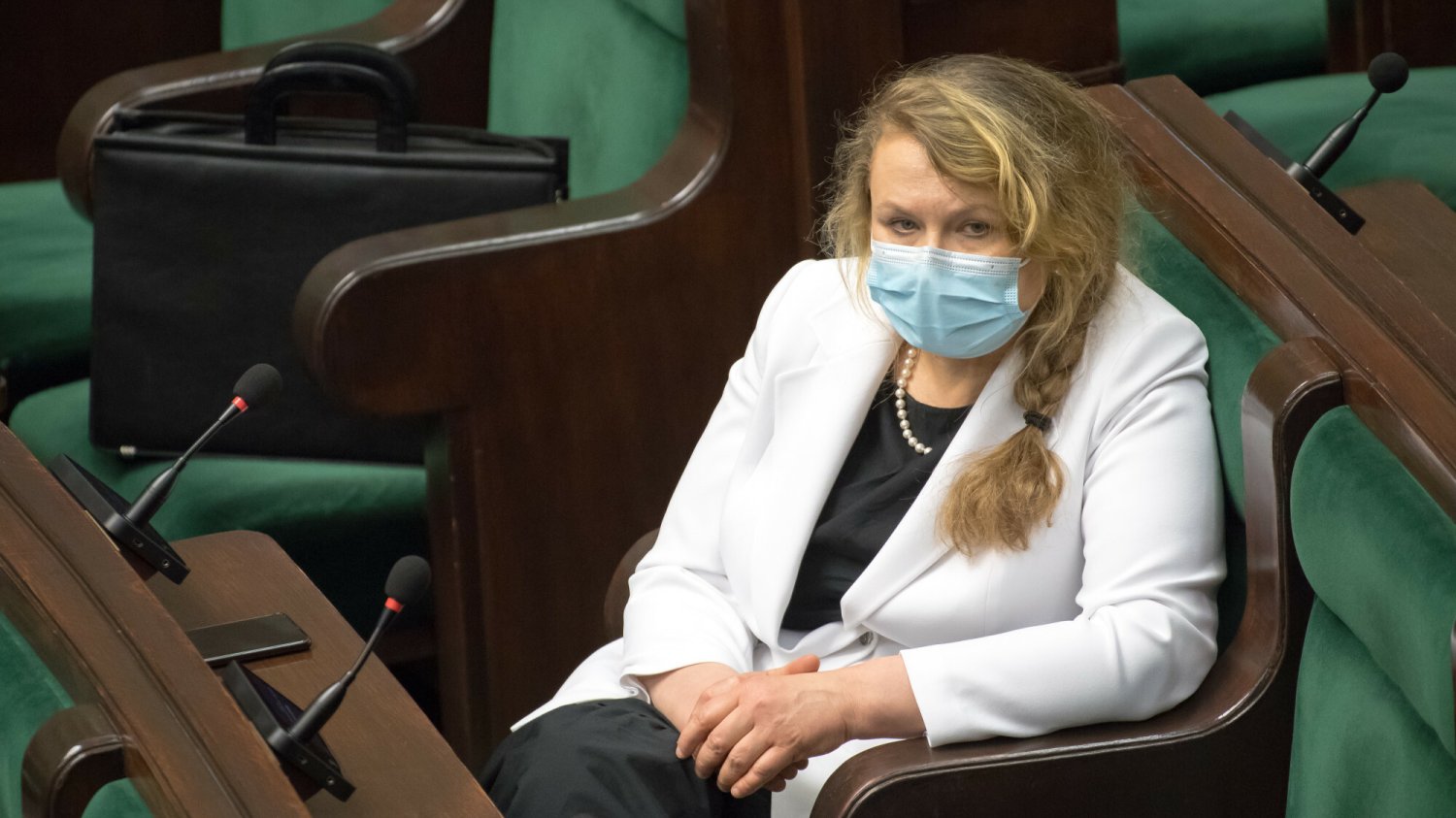 Katarzyna Piekarska
