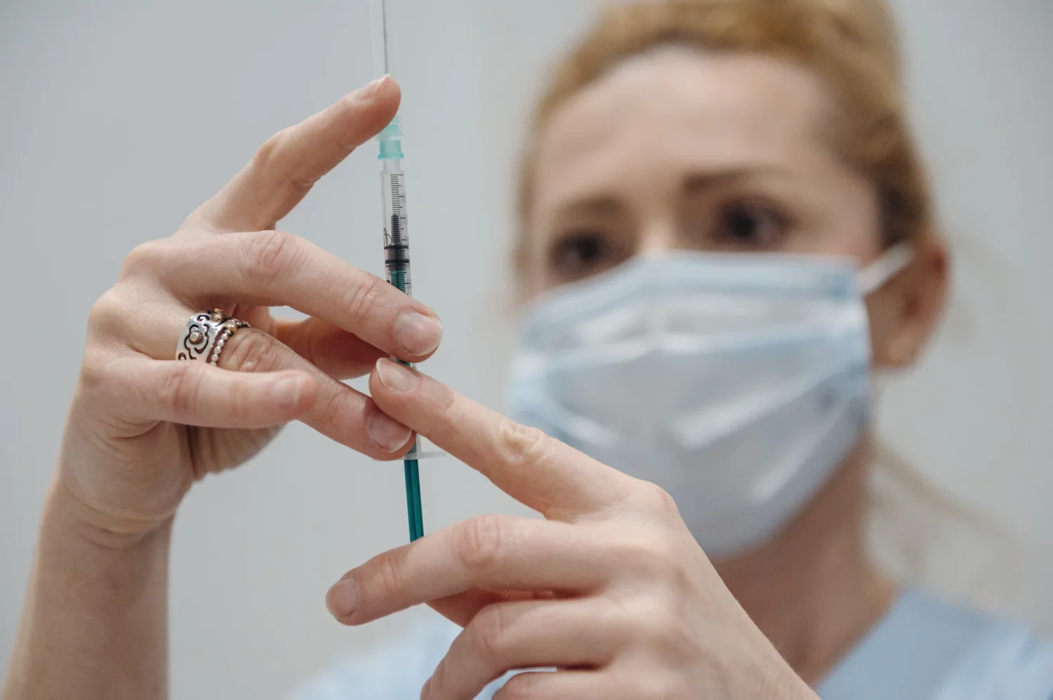 Rząd podał nowe dane o epidemii covid-19 w Polsce.