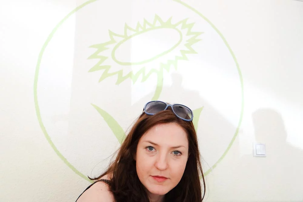 Alicja Szepietowska
