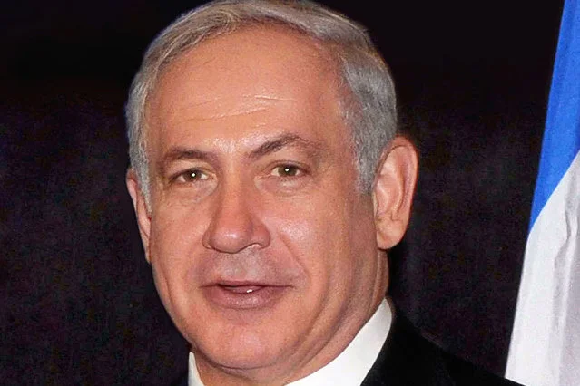 Partia Benjamina Netanjahu – Likud – zyskała najwięcej, bo aż 30 mandatów w Knessecie.