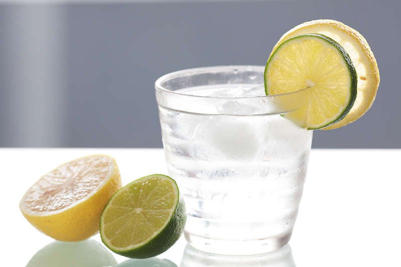 [url=http://shutr.bz/1fsXKr6]Woda z cytryną[/url]? Uwaga - na plasterkach cytryny znajduje się sporo bakterii