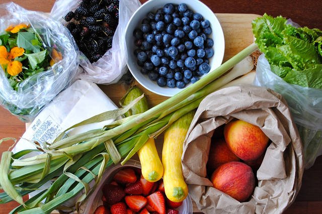 [url=http://tinyurl.com/n9lorpf] Zakupy prosto do domu[/url]