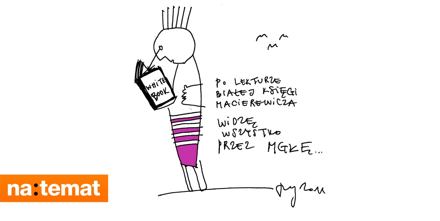 autor: tsy, wroclove 2011