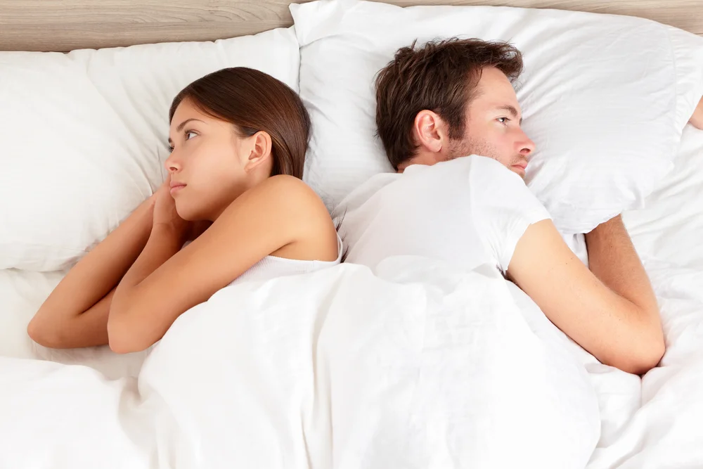 [url=http://tinyurl.com/pt428sa]Libido[/url] obniżają m.in. źle dobrane tabletki antykoncepcyjne.