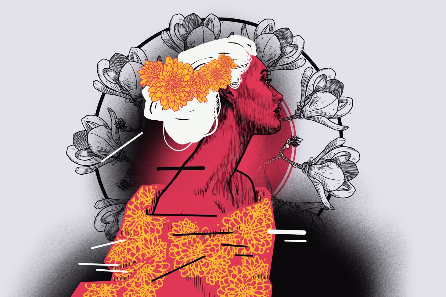 Zapytaliśmy kobiety o to, czego żałują.