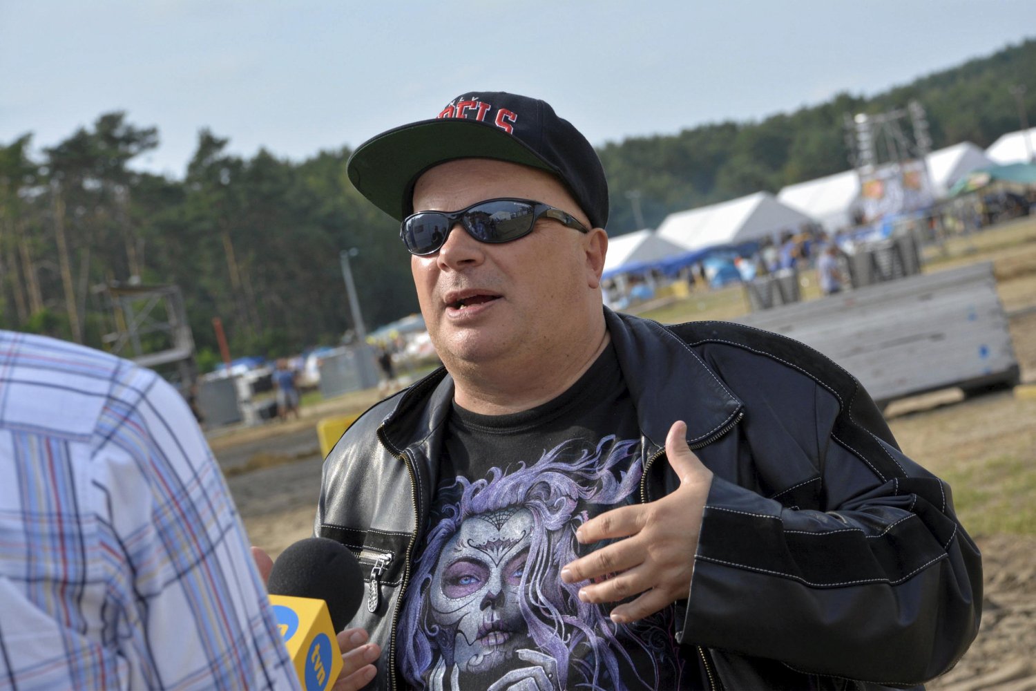 Skiba podziękował Kaczyńskiemu za polskie ceny.