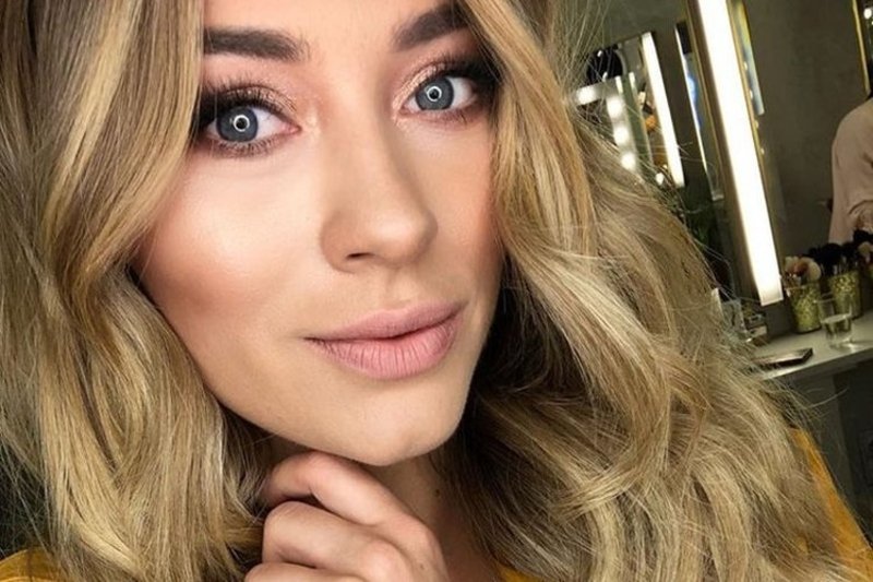 Co dalej z pracą Marceliny Zawadzkiej w "Pytaniu na śniadanie?"