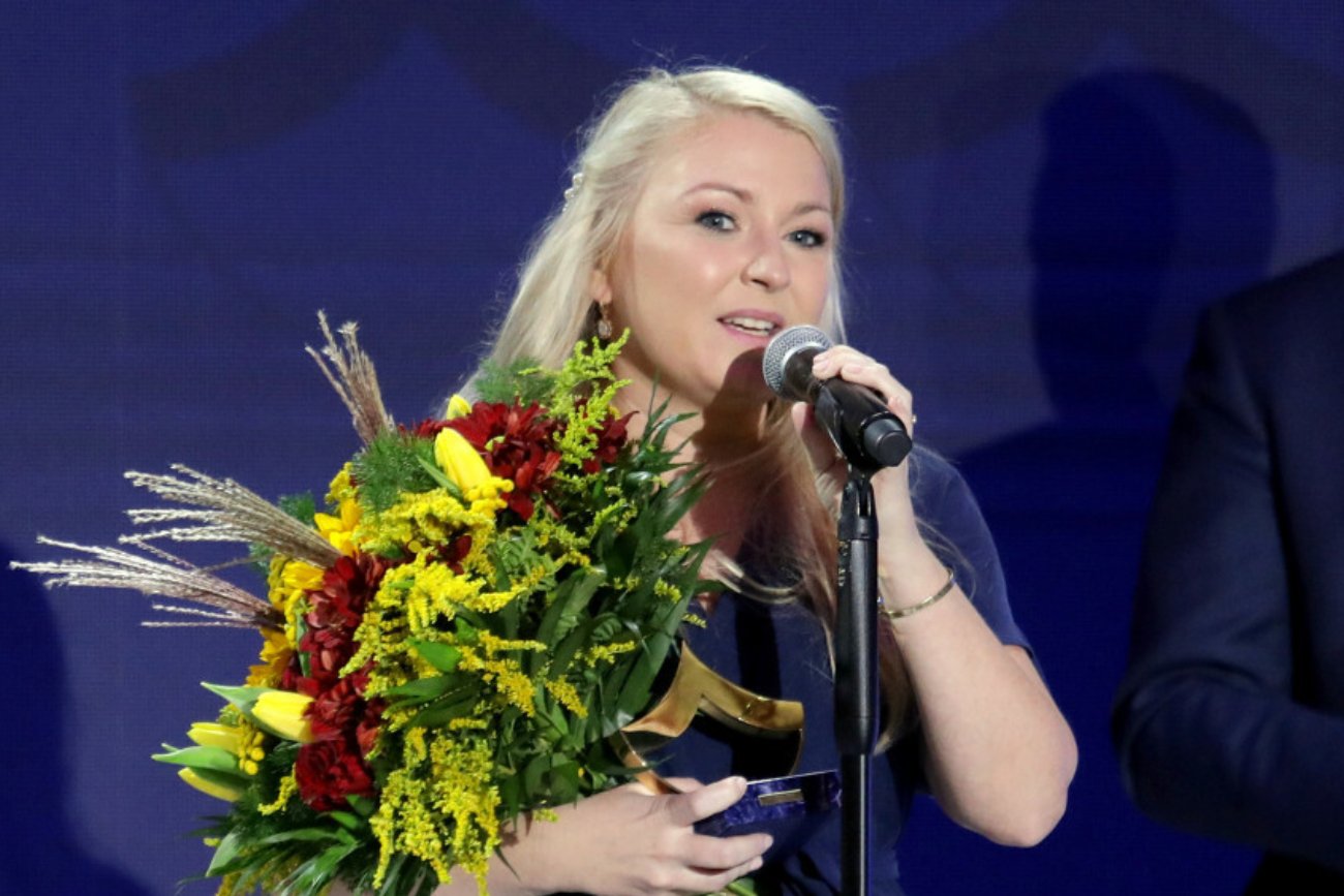 Mama Ginekolog żali się na Instagramie. Chodzi o aferę z jej udziałem