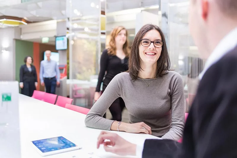 Bank BNP Paribas prowadzi bardzo rozbudowane działania na rzecz wspierania różnorodności i równych szans w Polsce jako strategiczny partner "Agendy 2030 na rzecz zrównoważonego rozwoju" ONZ. Oto przegląd inicjatyw i projektów banku w tym obszarze