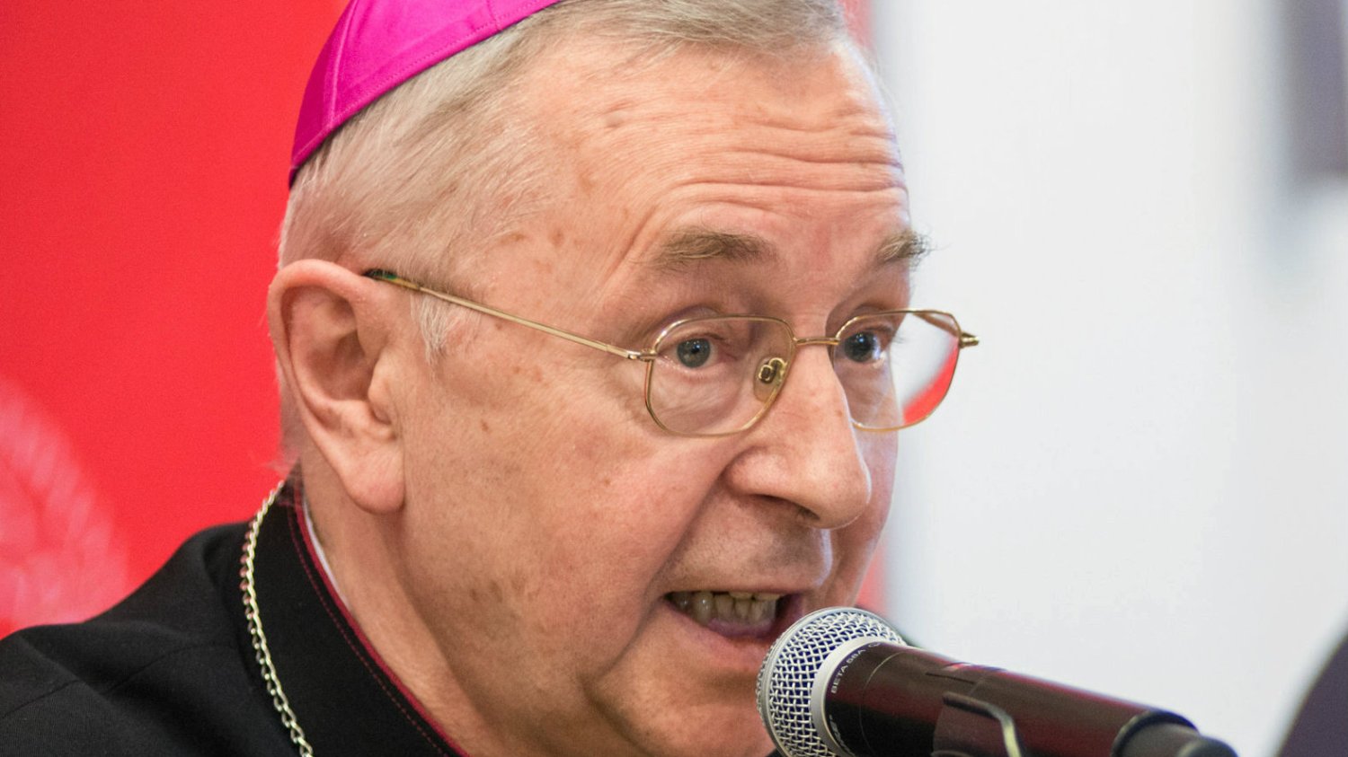 Abp Stanisław Gądecki wypowiedział się o ostatnich protestach kobiet w sprawie zaostrzenia prawa aborcyjnego.