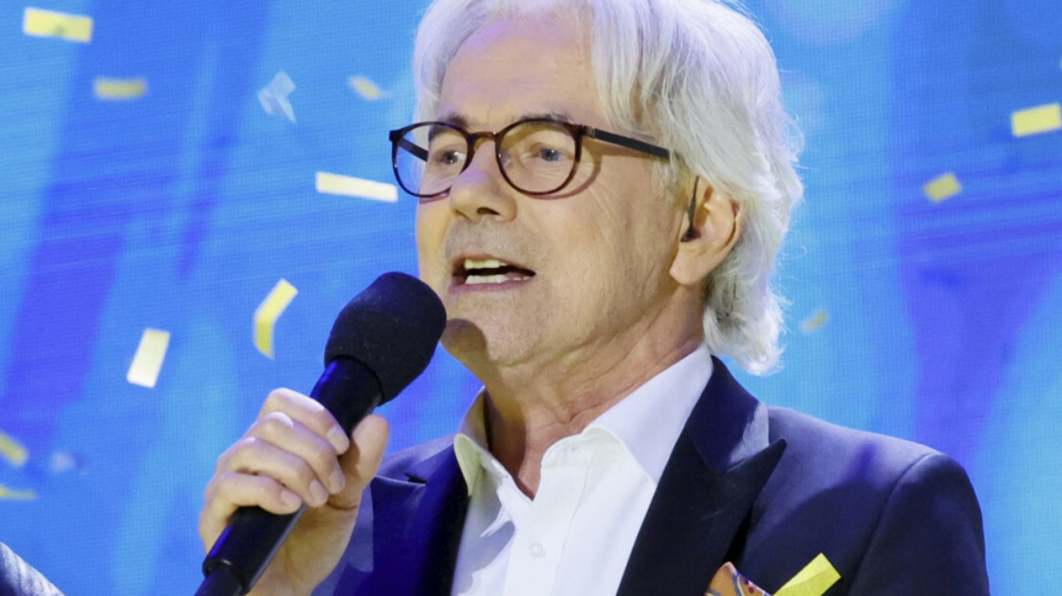 Robert Janowski