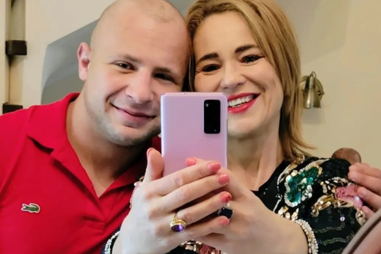 Mama Mateusza Murańskiego dodała szokujący wpis. Padły mocne oskarżenia