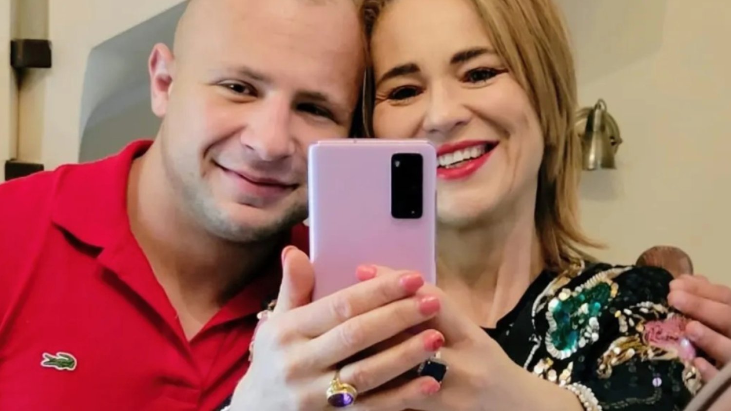 Mama Mateusza Murańskiego dodała szokujący wpis. Padły mocne oskarżenia