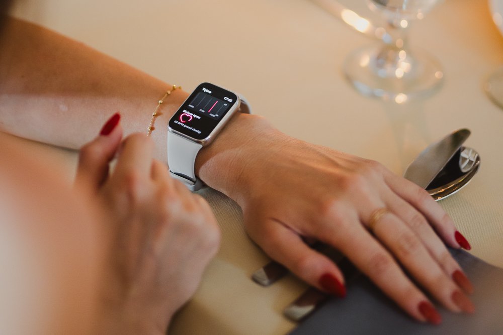 Prezentujemy 4 najnowszej generacji gadżety marki Xiaomi, które zdecydowanie warto zabrać ze sobą w podróż.