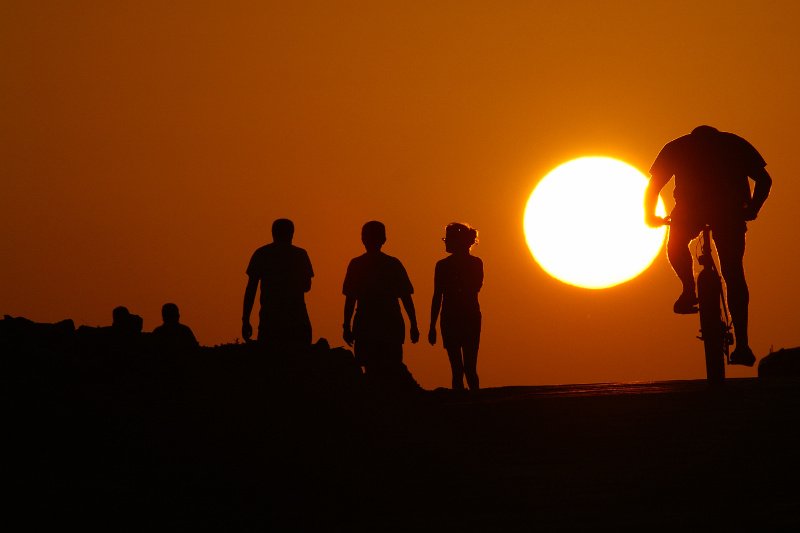 Malta uchodzi za mekkę dla turystów przepadających za aktywnym wypoczynkiem. Wśród nich nie brakuje płetwonurków, surferów, żeglarzy, kajakarzy, rowerzystów, wspinaczy, a także pasjonatów trekkingu