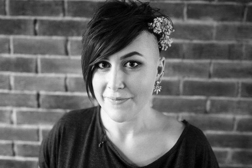 Katarzyna Jaskulska, jedna z nauczycielek z Zabrza została uniewinniona.