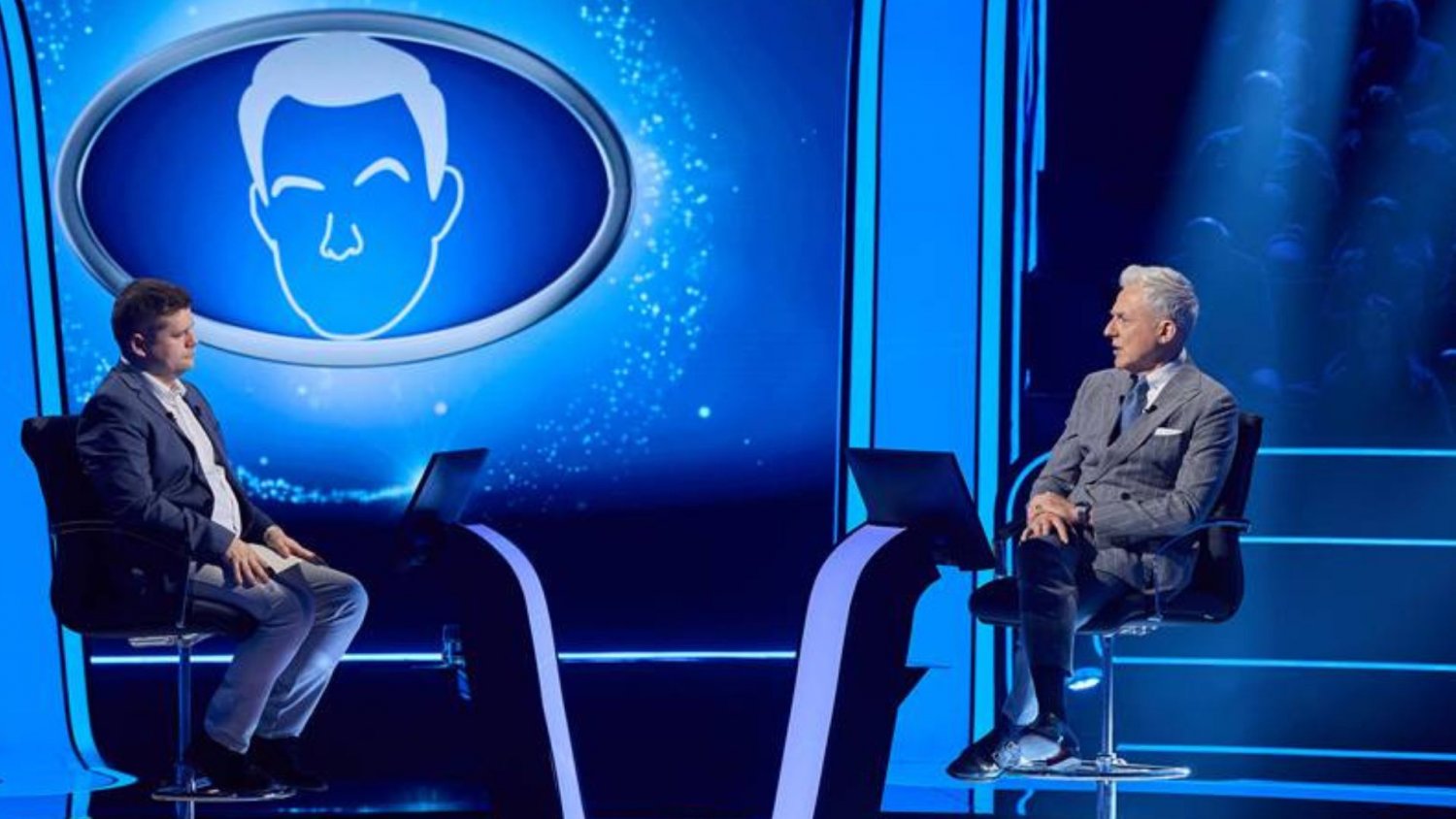 Jako jedni z pierwszych w Europie mamy nową zasadę w "Milionerach". I to nie koniec