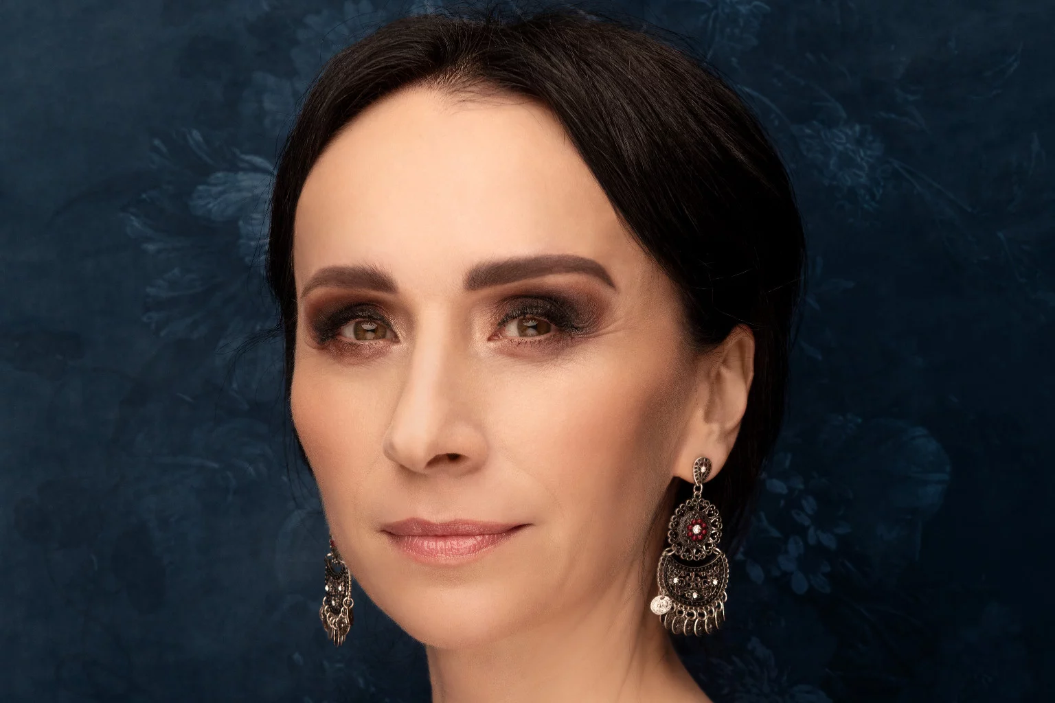 Renata Przemyk