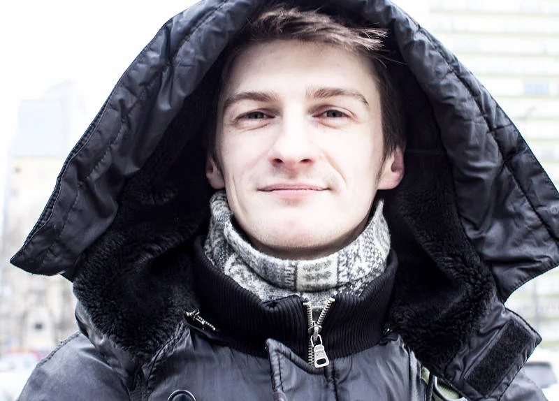 Tomek