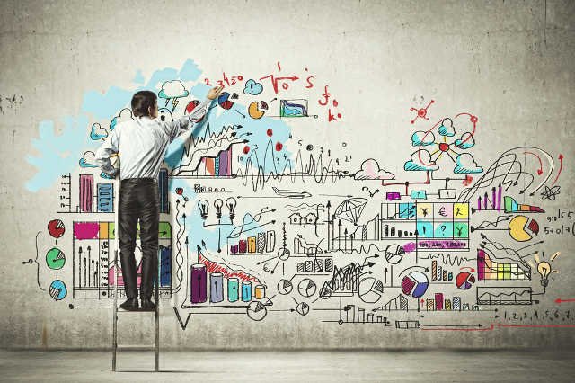 [url=http://shutr.bz/1fXw2TD]Mamy wynalazki, które docenił świat i przyniosły wielkie pieniądze[/url]