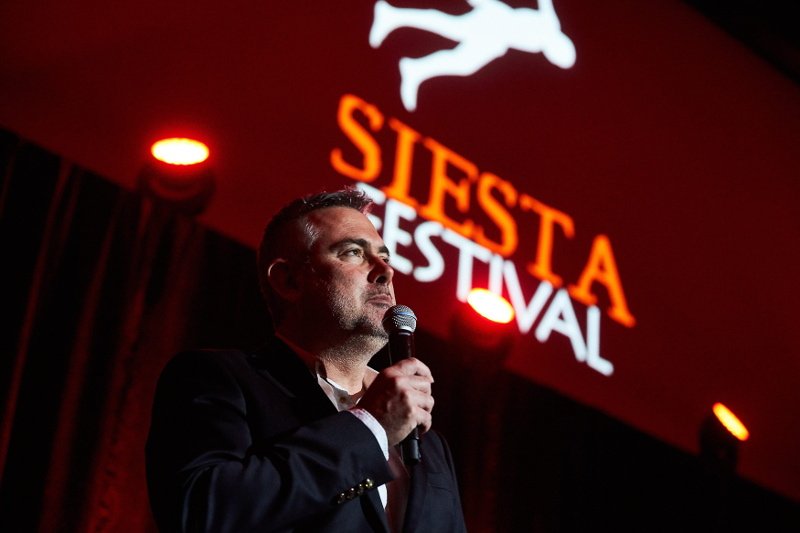 Marcin Kydryński: "Zacząłem za granicą milczeć na temat kraju swego pochodzenia, bo ponownie było mi wstyd".