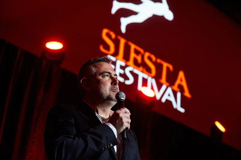 Marcin Kydryński: "Zacząłem za granicą milczeć na temat kraju swego pochodzenia, bo ponownie było mi wstyd".