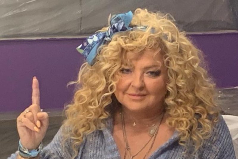 "Kuchenne Rewolucje" Magdy Gessler nie są już najbardziej dochodowym programem TVN.