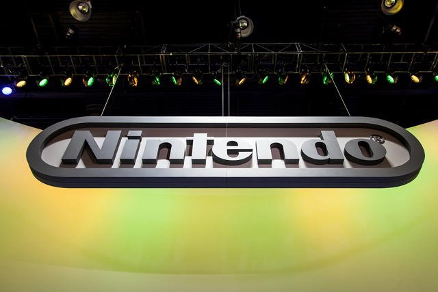 Nintendo pozwoliło zarabiać youtuberom na swoich grach