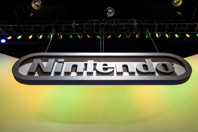 Nintendo pozwoliło zarabiać youtuberom na swoich grach