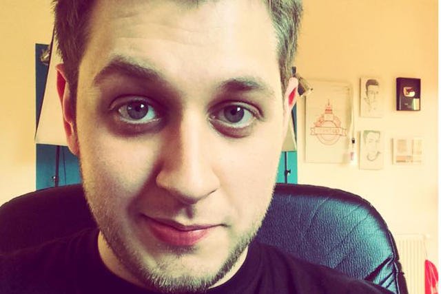 Serafin odpowiada na 7 pytań