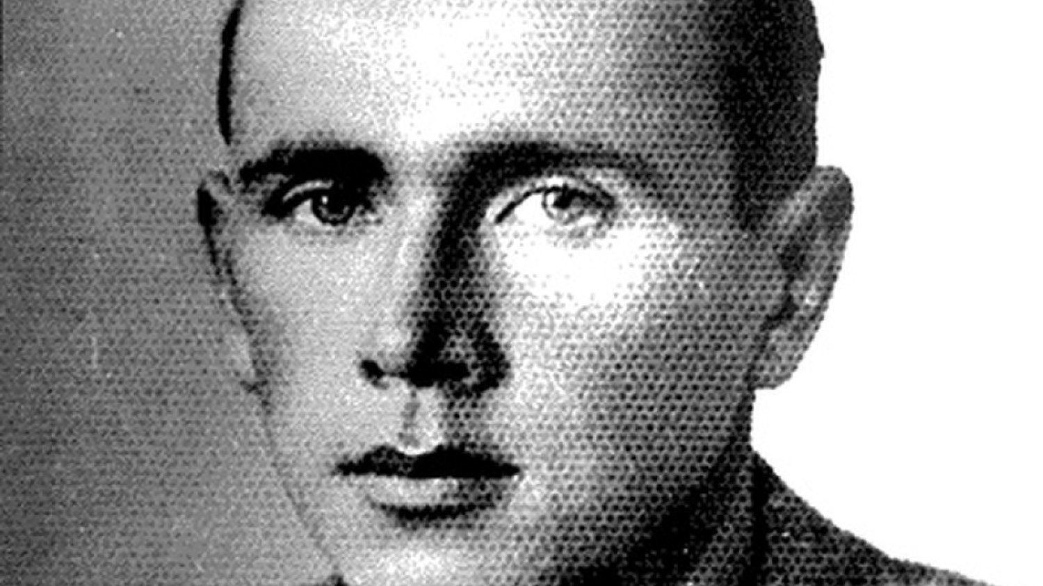 Jerzy Iwanow-Szajnowicz - bohater II wojny światowej.