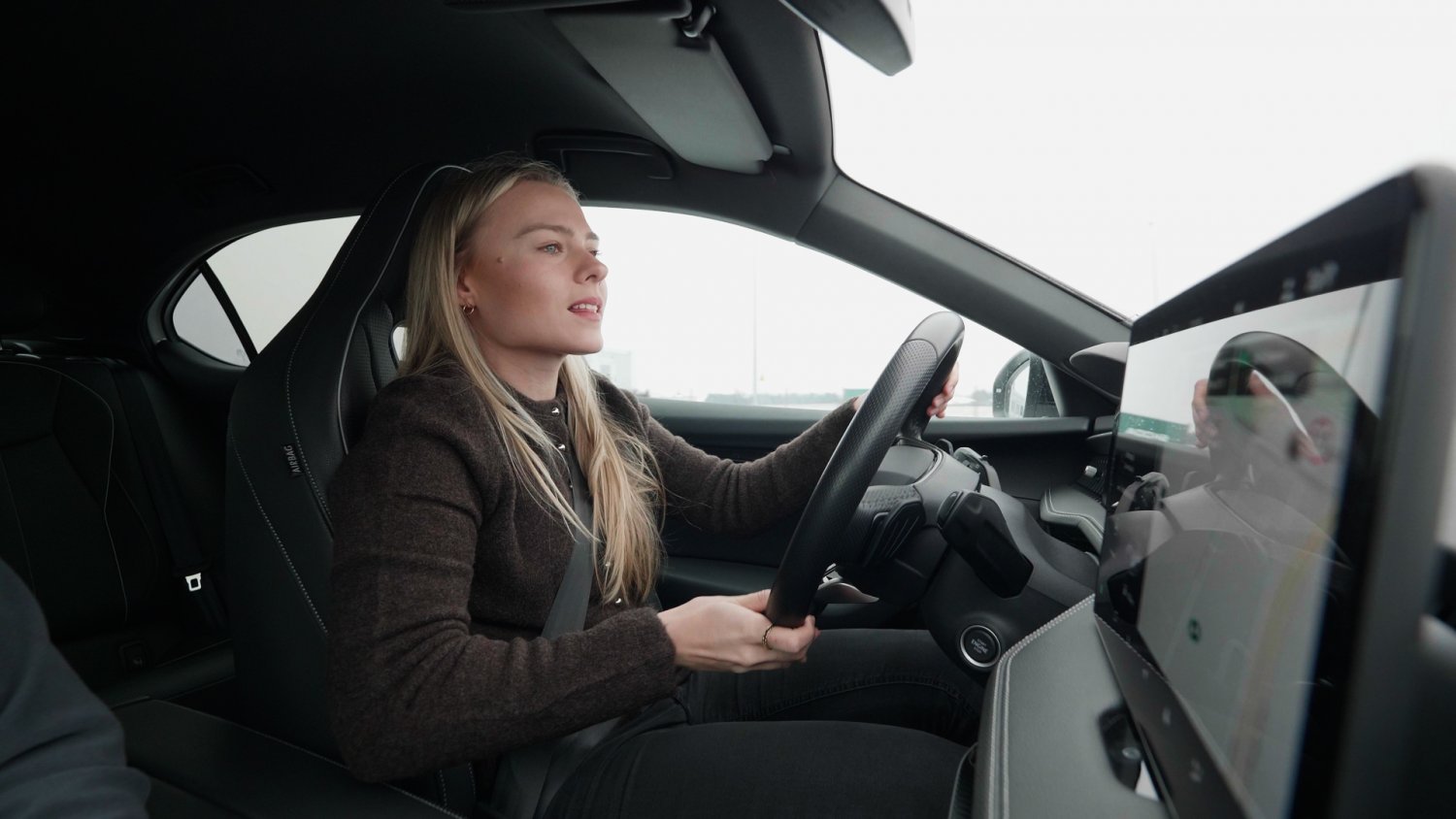 Masz prawko, ale nie jeździsz? Škoda ma dla ciebie świetne rozwiązanie