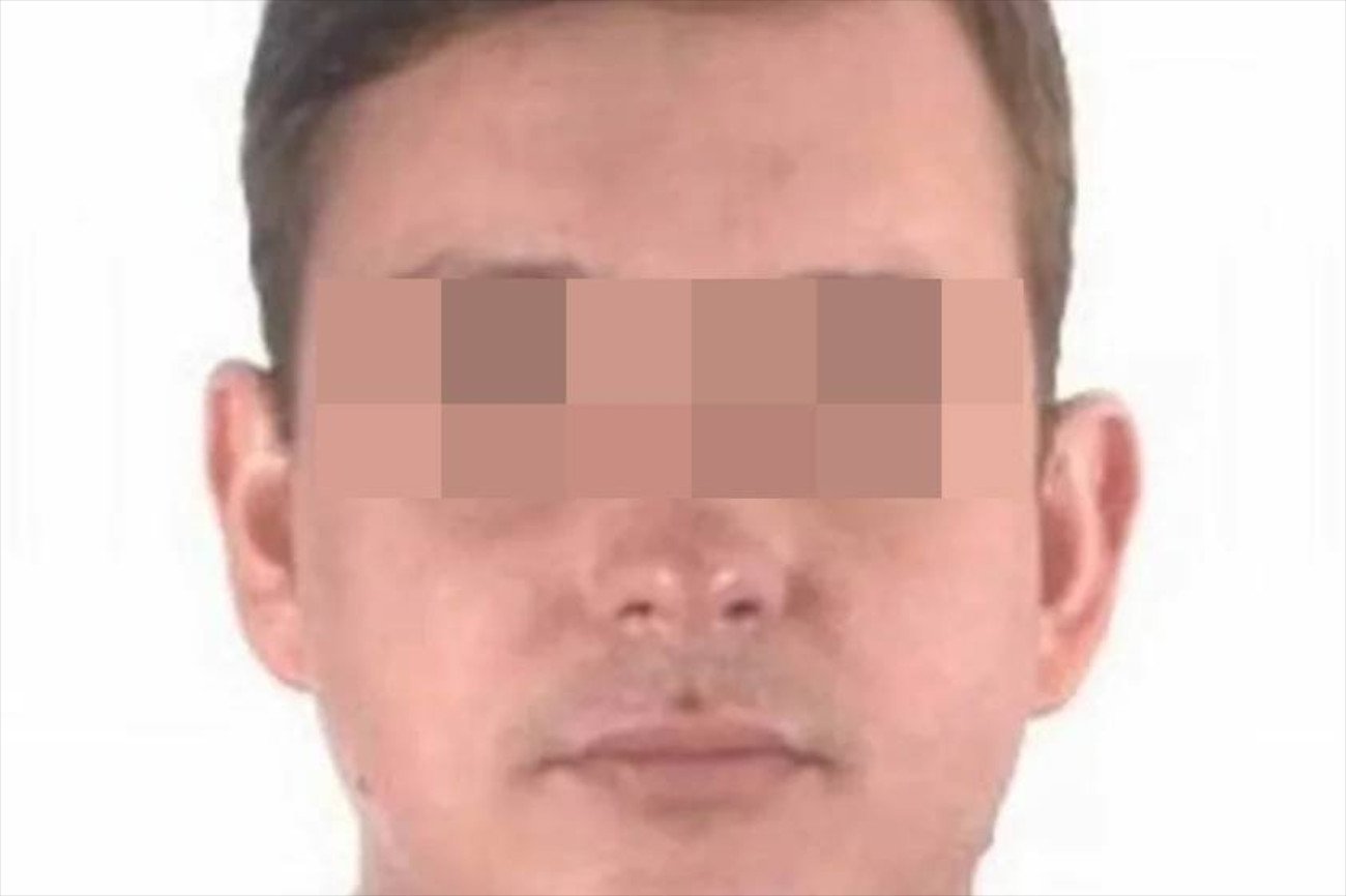 Wypadek na A1. Sebastian M. broni się przed ekstradycją z Dubaju do Polski