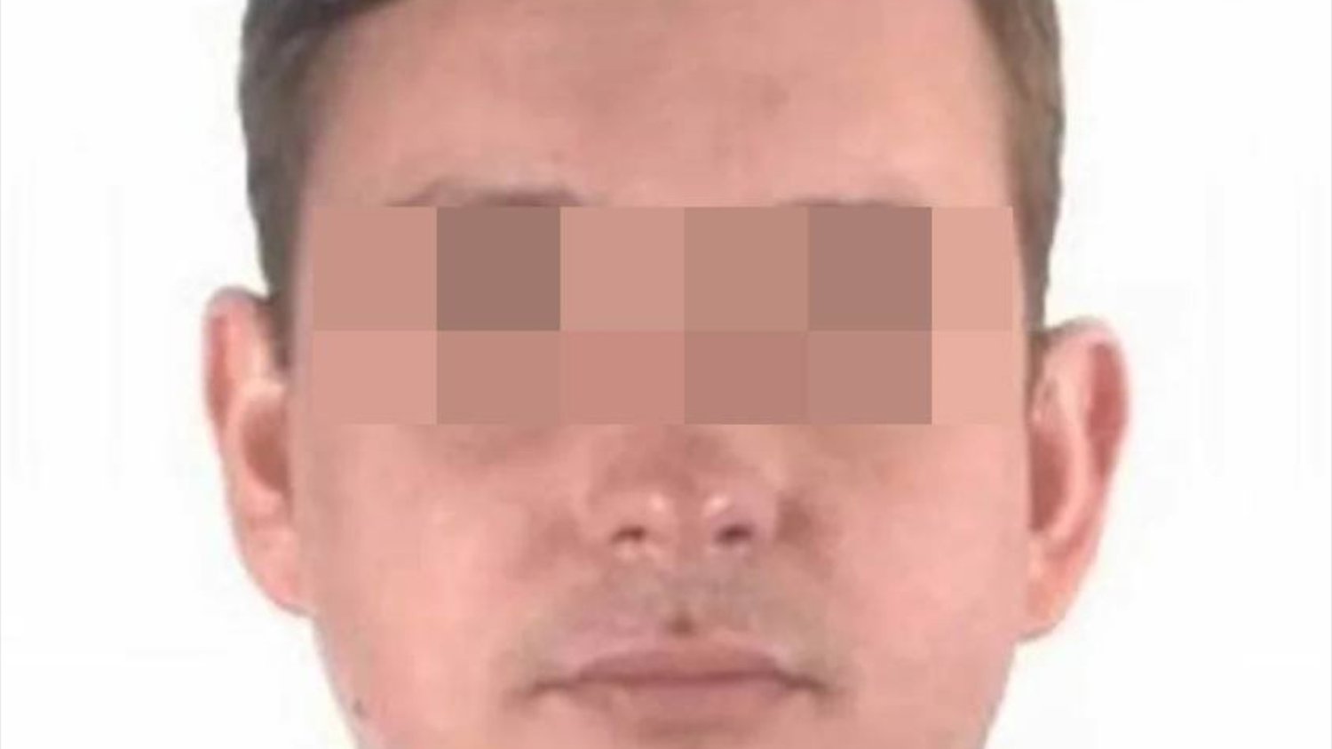 Wypadek na A1. Sebastian M. broni się przed ekstradycją z Dubaju do Polski