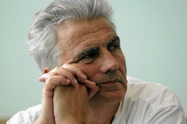 Festiwal "Wisła" odbędzie się w Moskwie i potrwa od 15 do 22 maja.