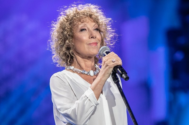 Jaką emeryturę ma Alicja Majewska?